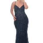 12.03 farmaki75173-olosoma