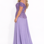 L57894 (4)