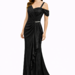 L58030- (6)