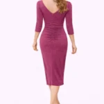 S58008-2 (4)