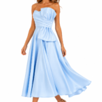 00684210-6BEC-4051-8BEA-F86D8F58011F